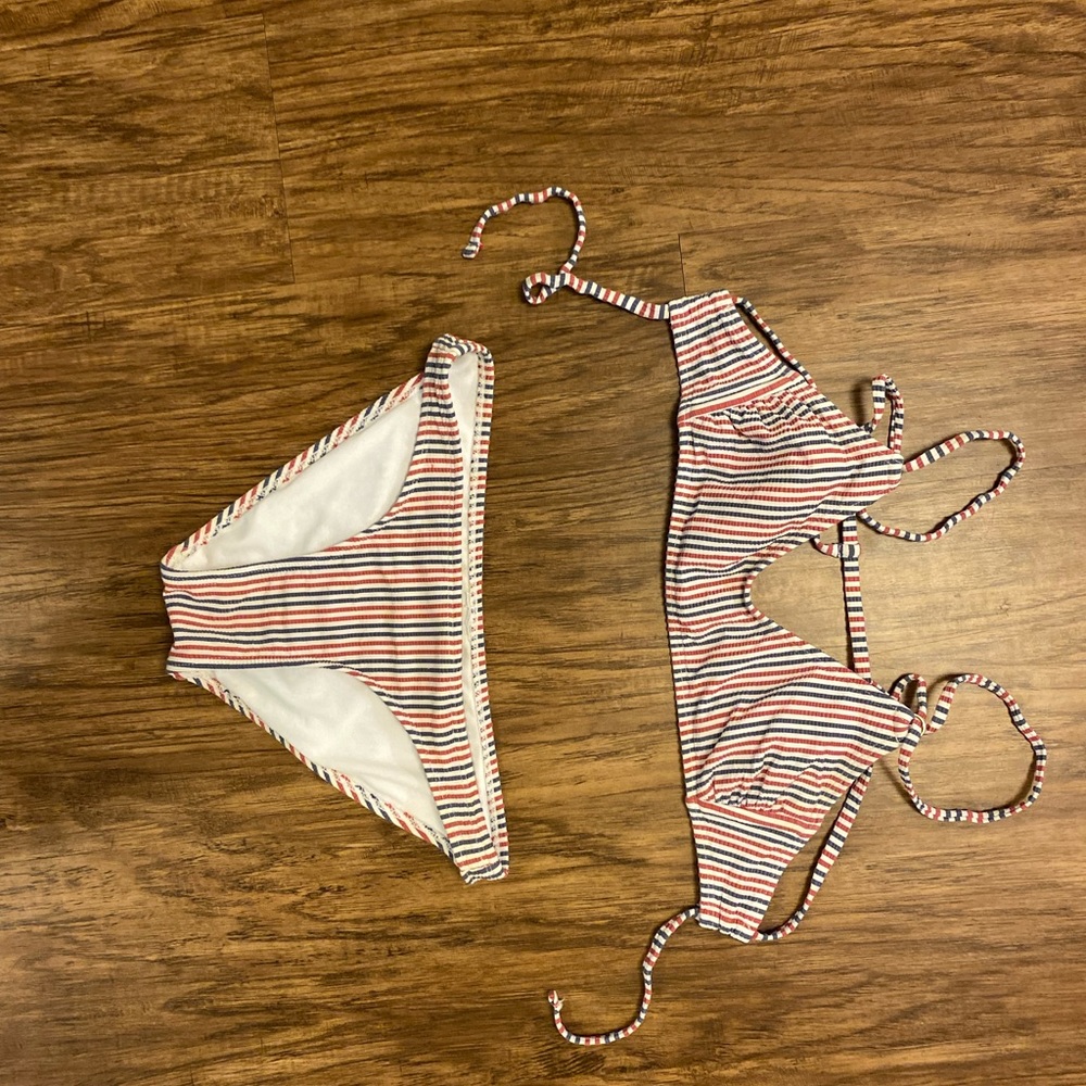 Target Bikini